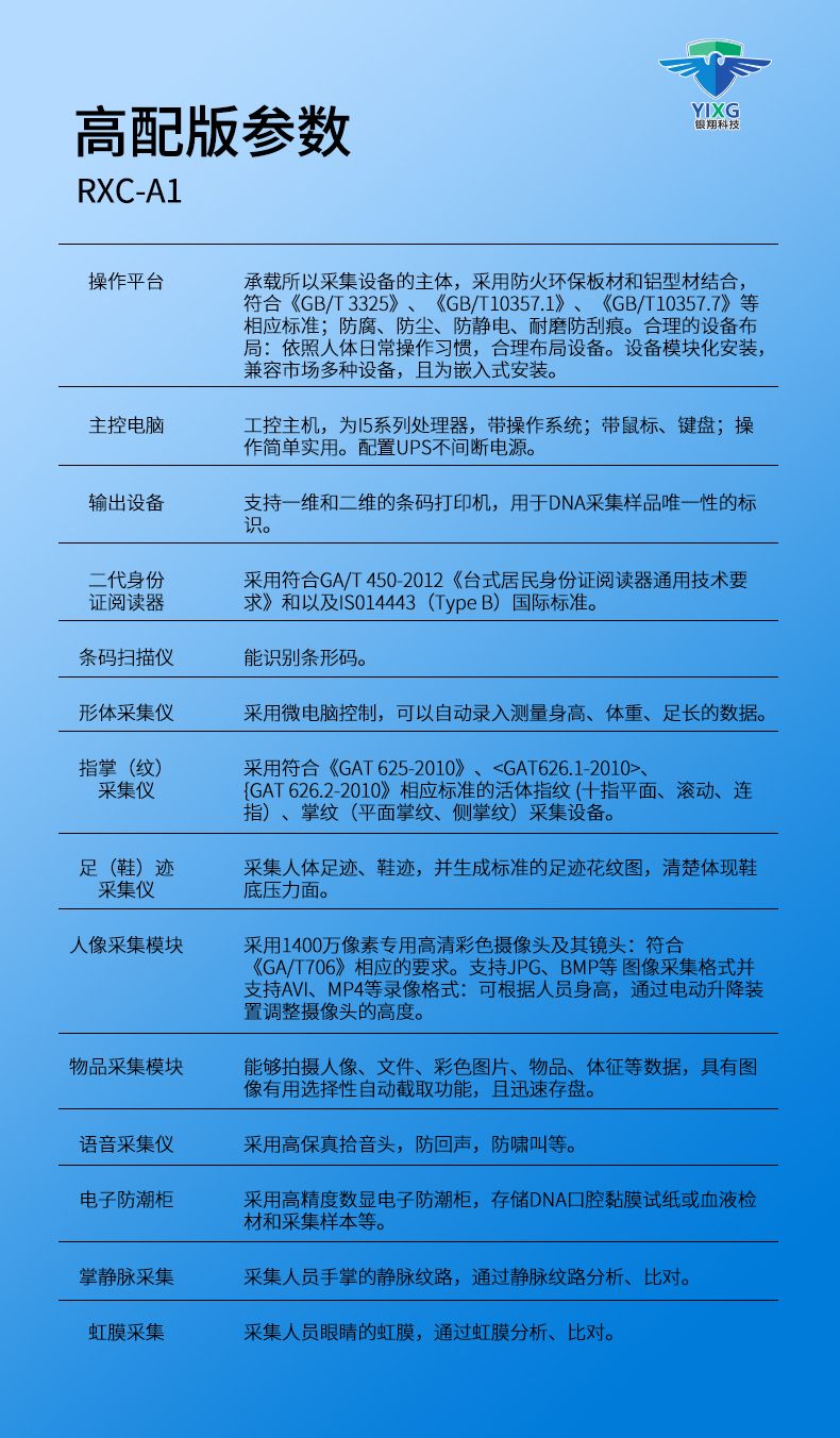 4-高配.jpg