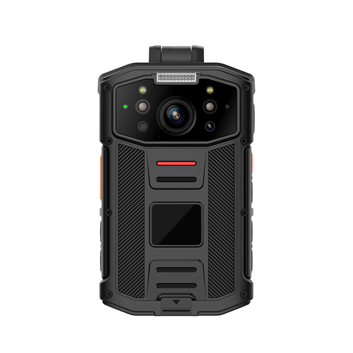 4G body camera YXZY13A1