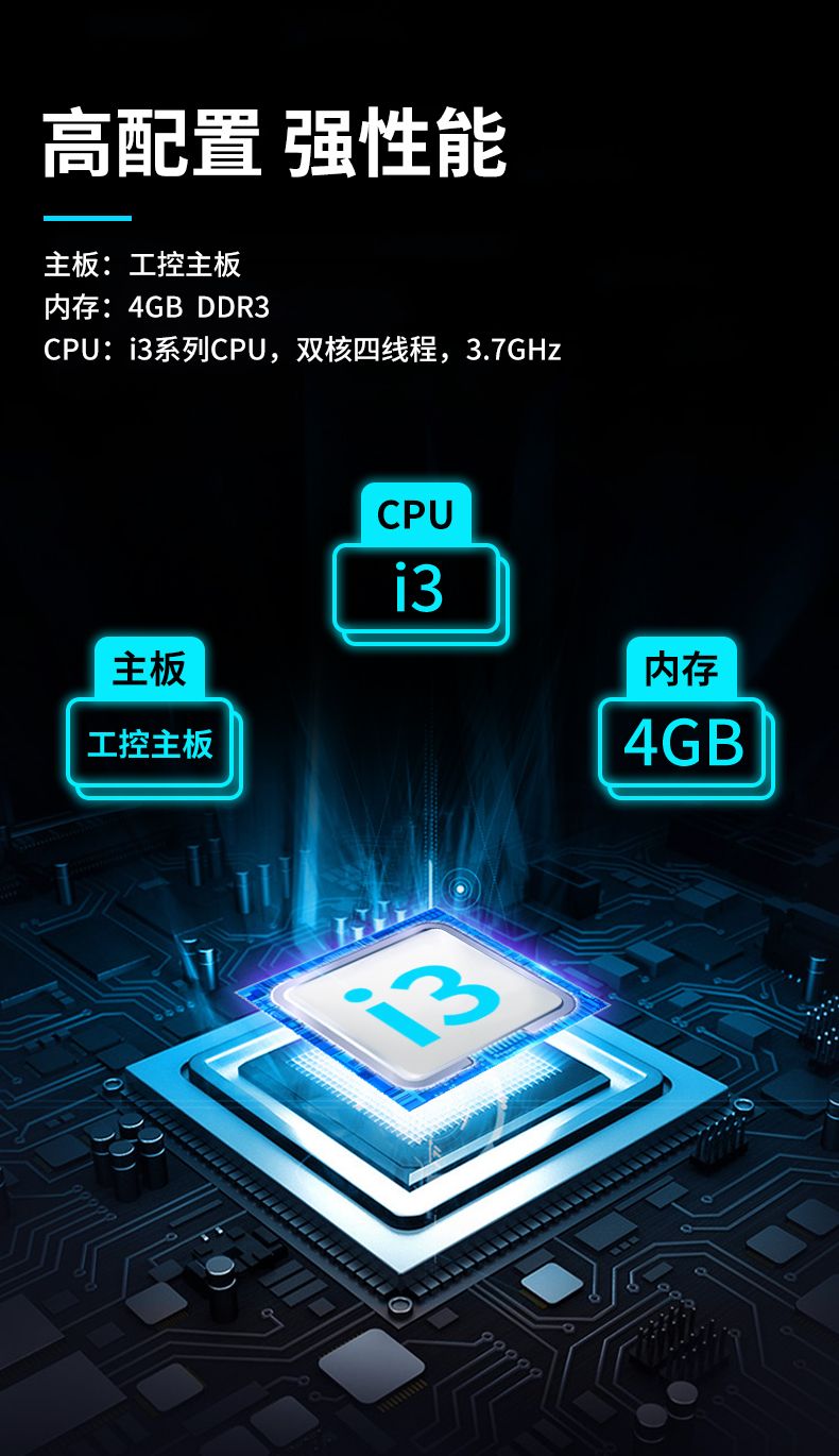 S7詳情_06.jpg