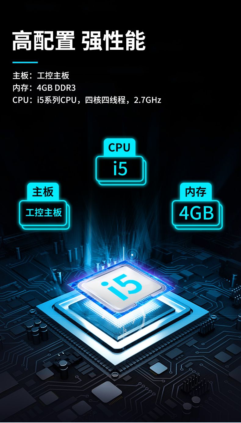 S10_06.jpg