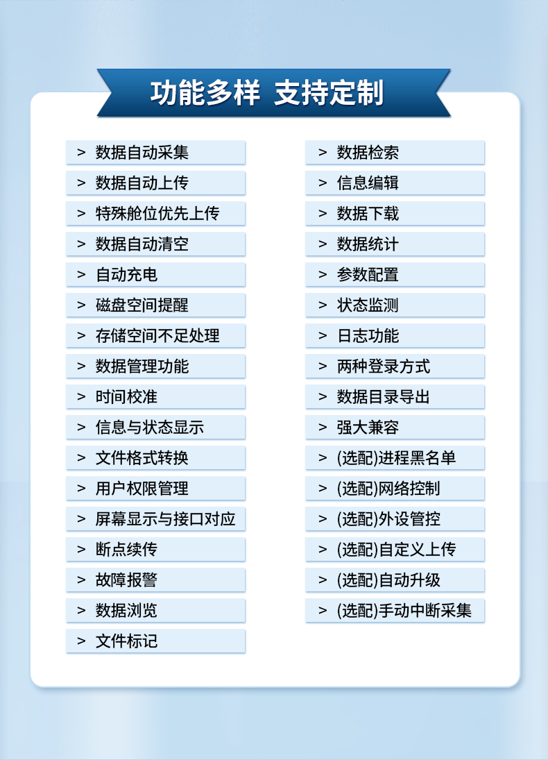 S7詳情_02.jpg
