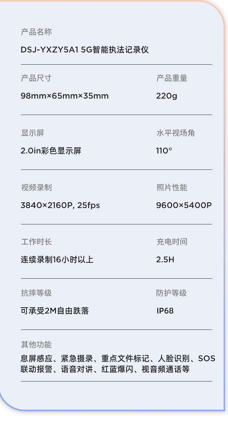 O1CN01RmhlMv1GIqKwEKGiX_!!3819300600.jpg