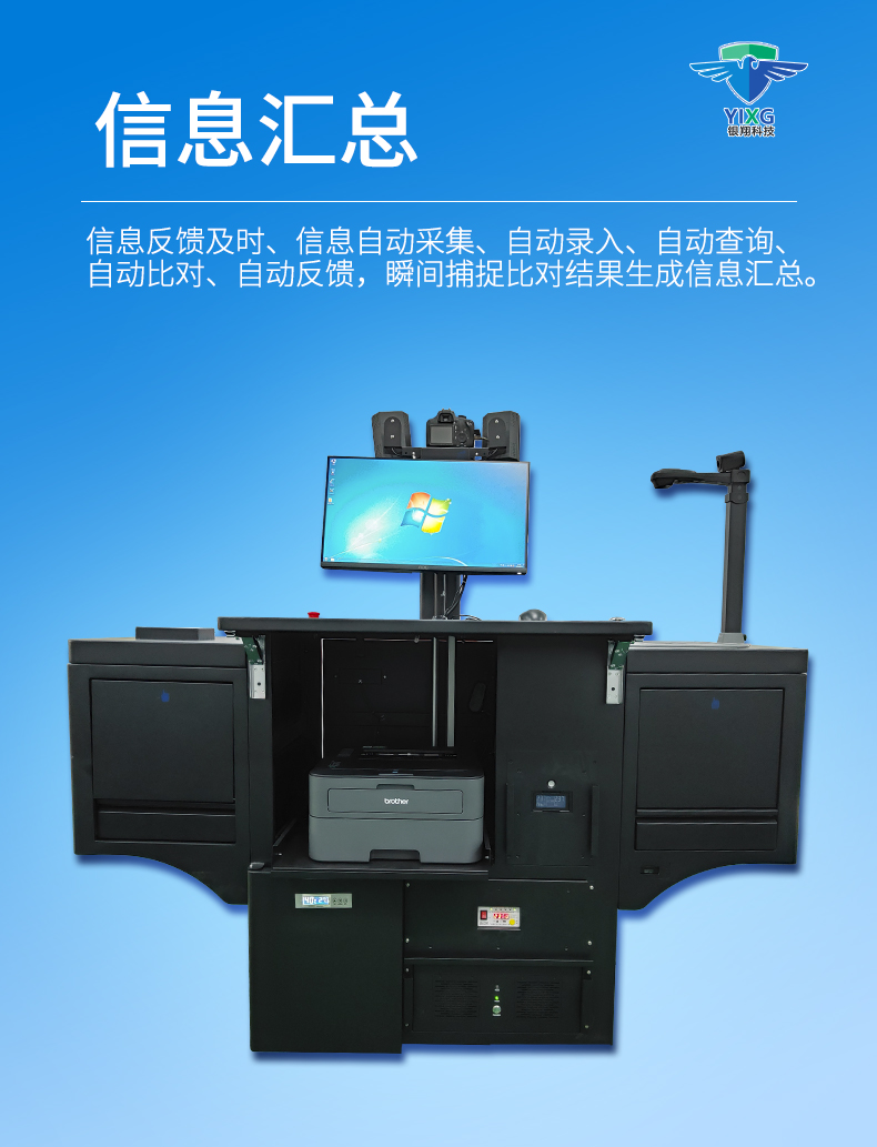 04 - 副本.jpg