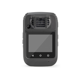 5G body camera DSJ-YXZY5A1