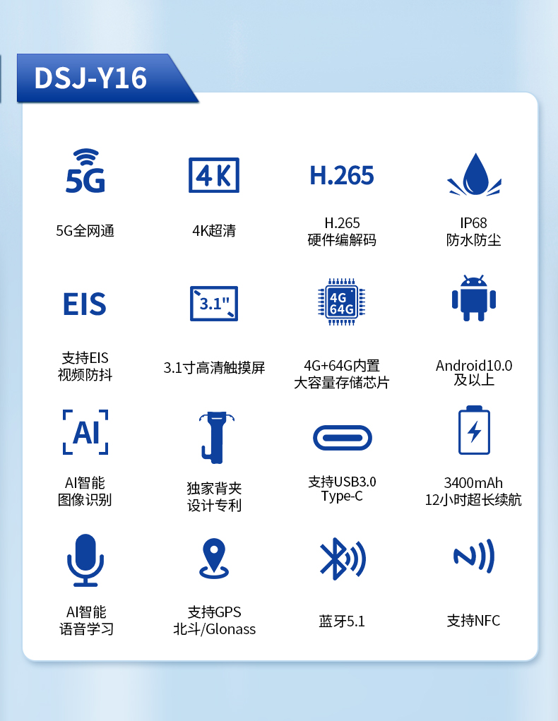 【中文】5G執(zhí)法記錄儀詳情_02.jpg