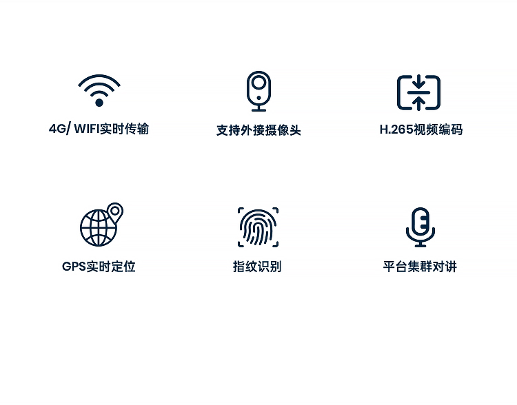 y2詳情頁_02.jpg