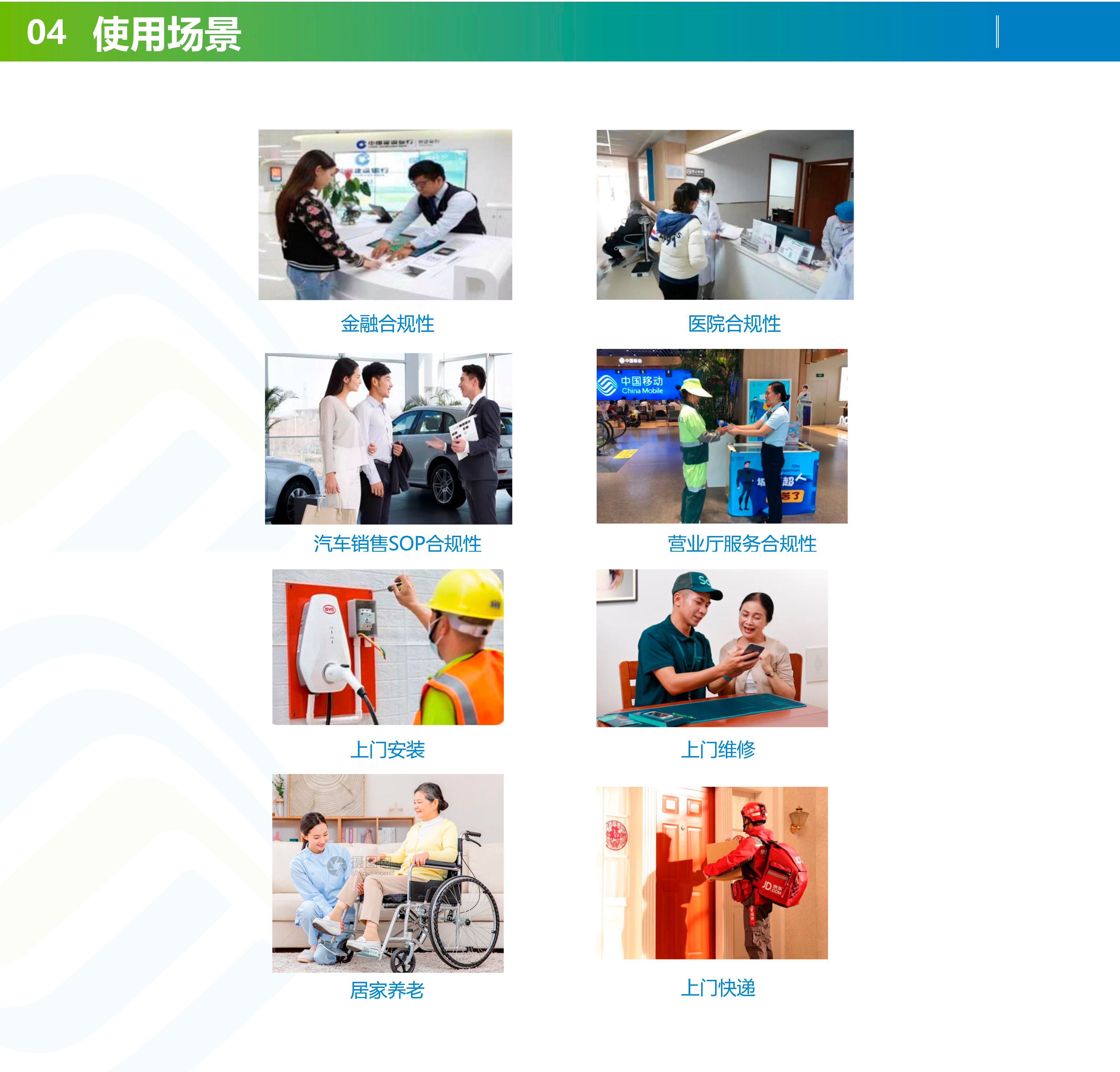 DSJ-Y3 4G胸牌式記錄儀_產(chǎn)品介紹-4.jpg