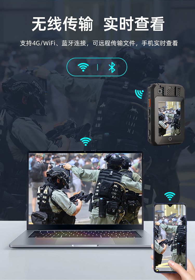 y2詳情頁_05.jpg