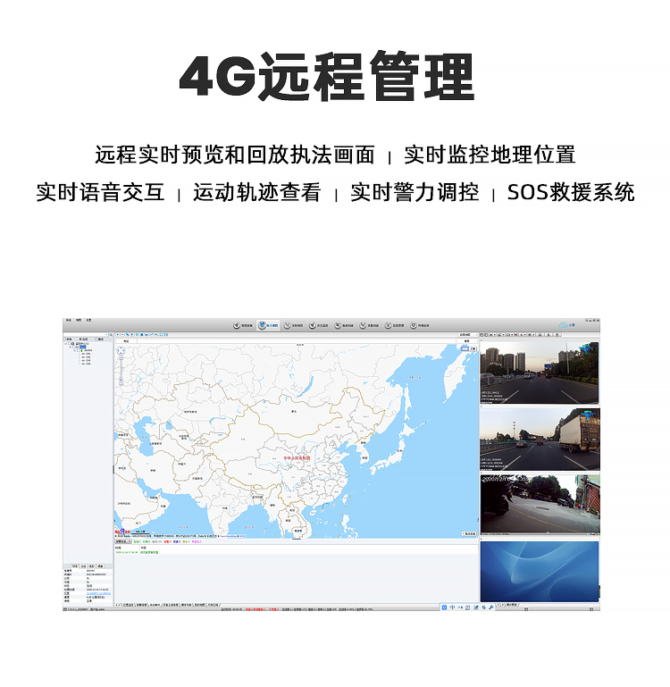 y2詳情頁_07.jpg
