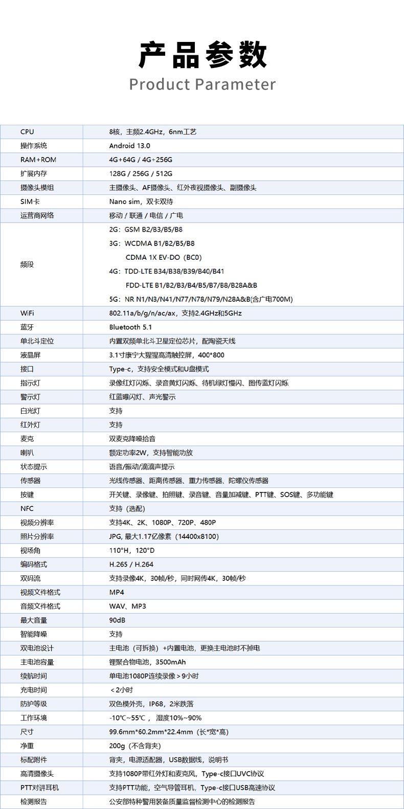 詳情頁(yè)7.jpg