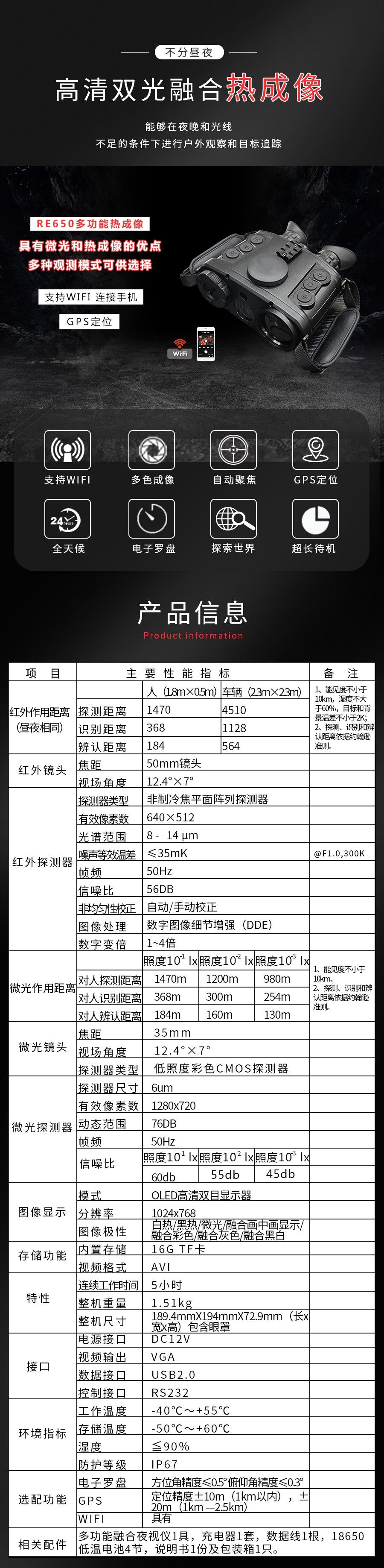 熱成像650詳情頁-1(1).jpg