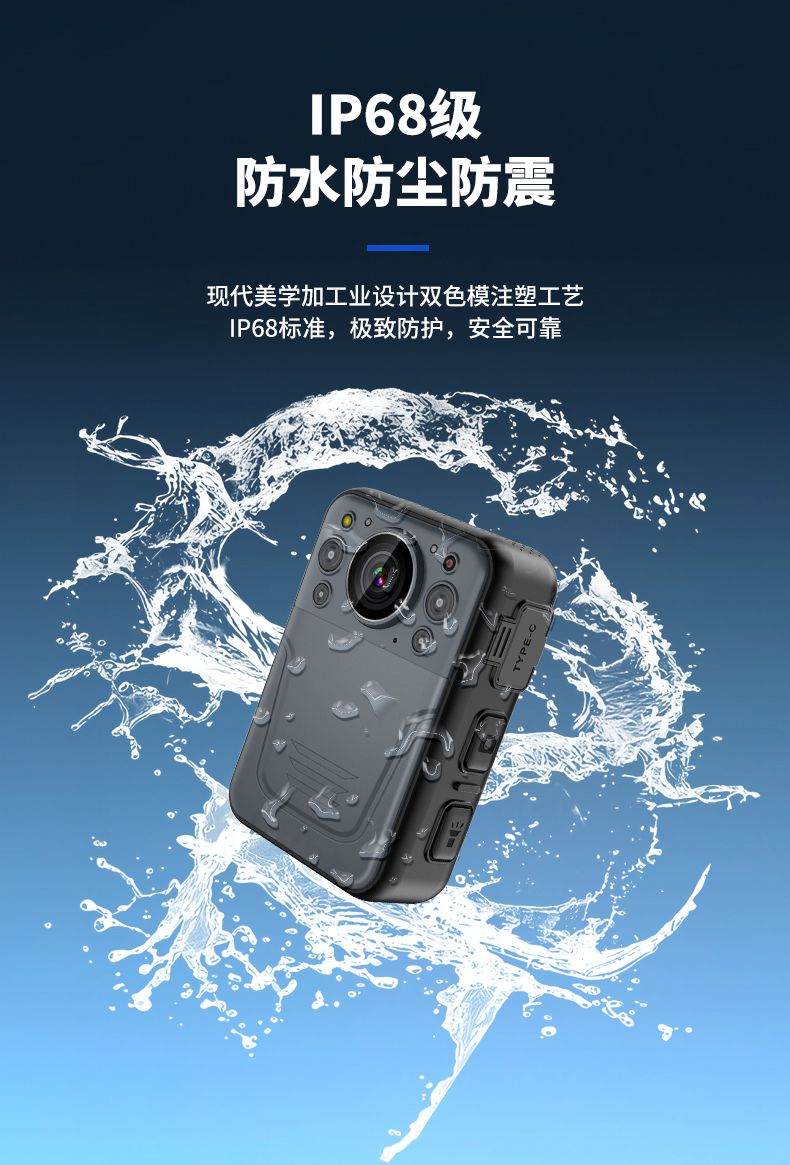 Y02詳情頁4.jpg