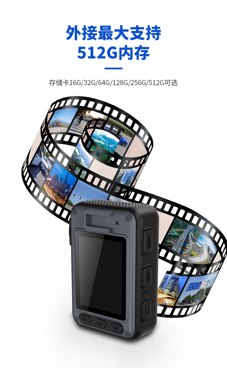 Y02詳情頁3.jpg