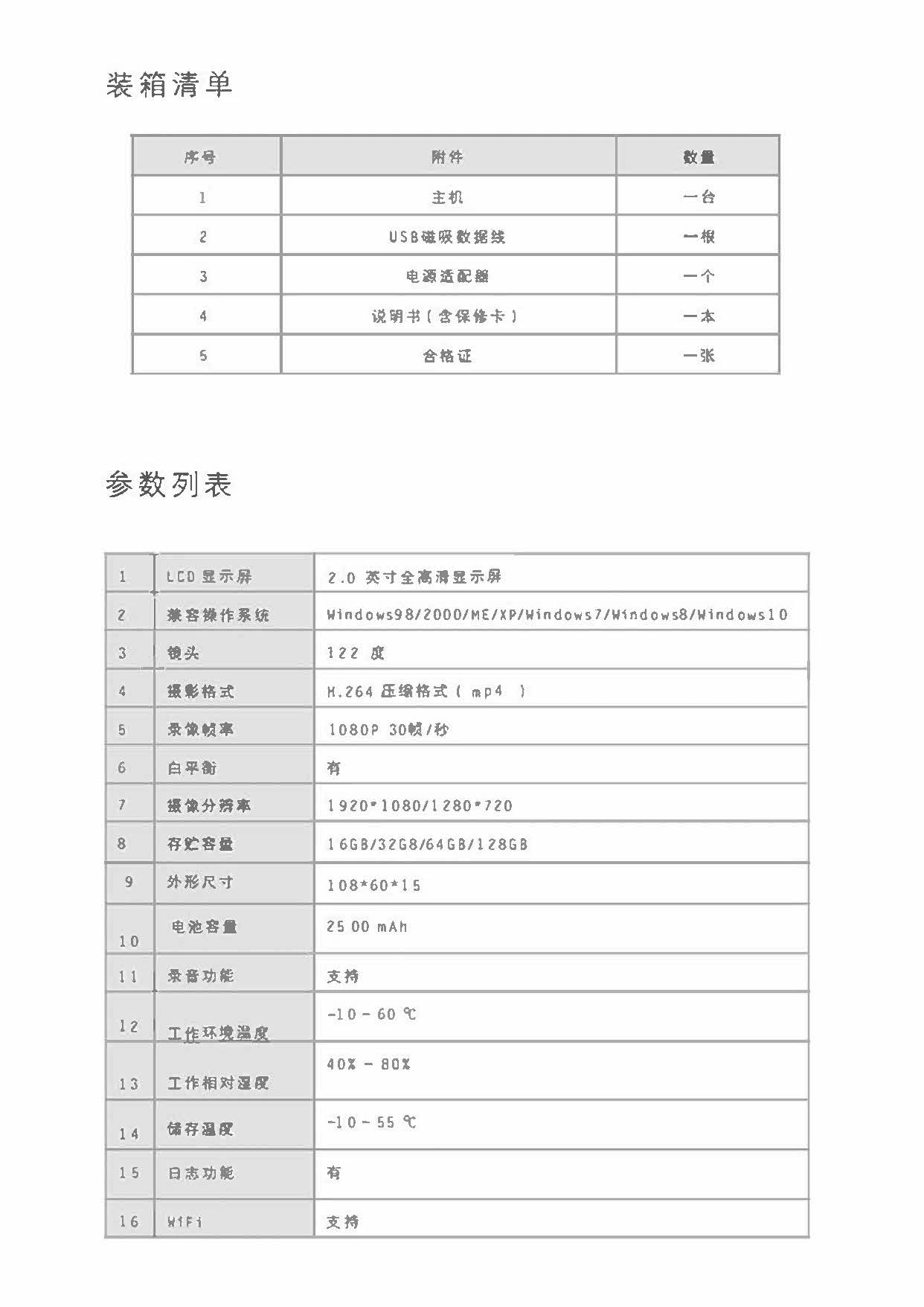 智能執(zhí)法工作證說明書201803_頁面_10.jpg