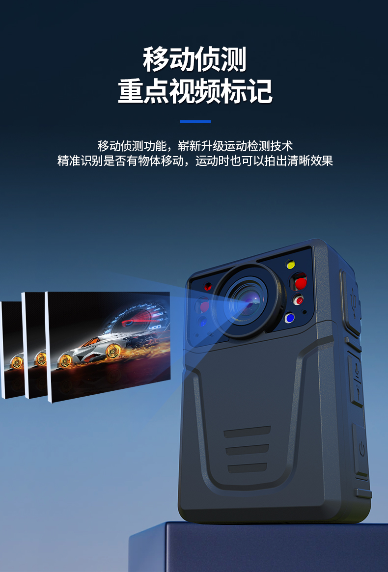 【中文】Y5執(zhí)法儀詳情_07.jpg