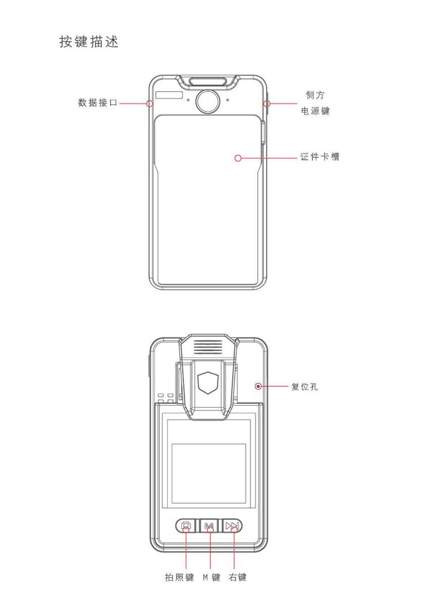 智能執(zhí)法工作證說明書201803_頁面_04.jpg