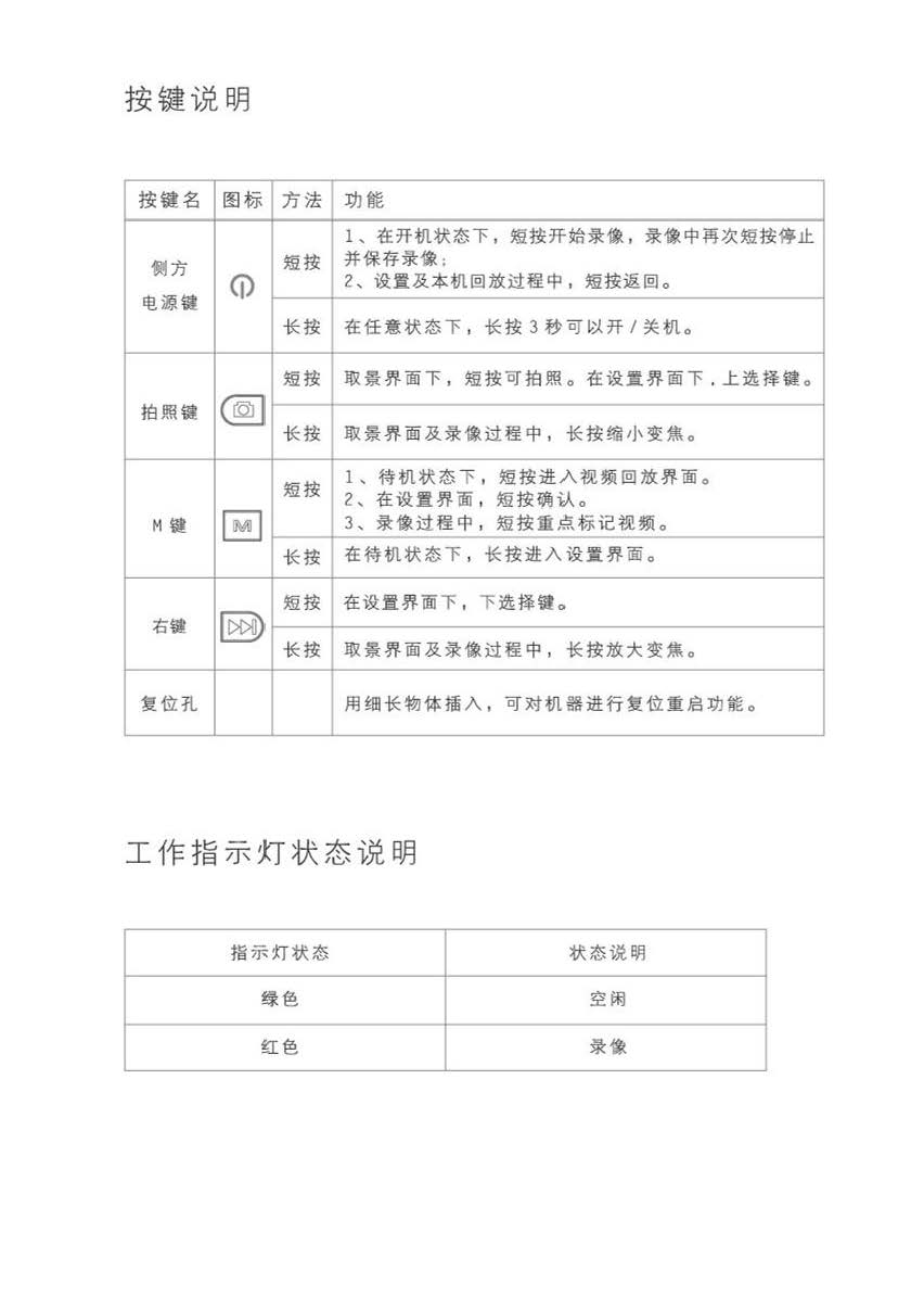 智能執(zhí)法工作證說明書201803_頁面_05.jpg