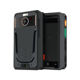 5G body camera DSJ-YXY16A1