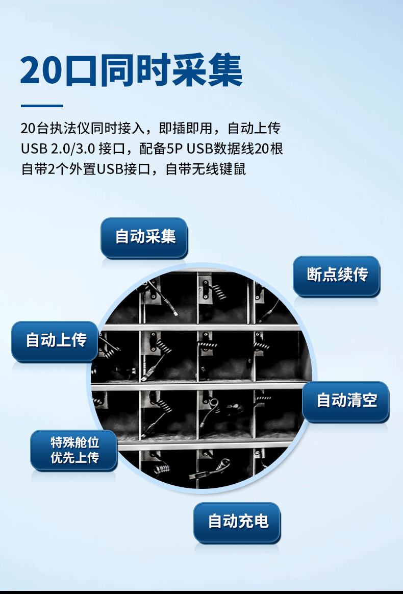 S7詳情_05.jpg