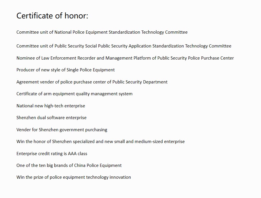 certificate of honor.JPG