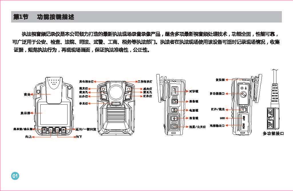 6602  Y8說明書_頁面_04.jpg