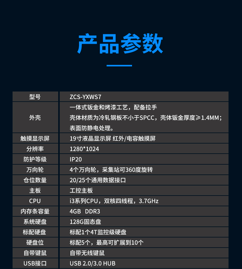 S7詳情_13.jpg