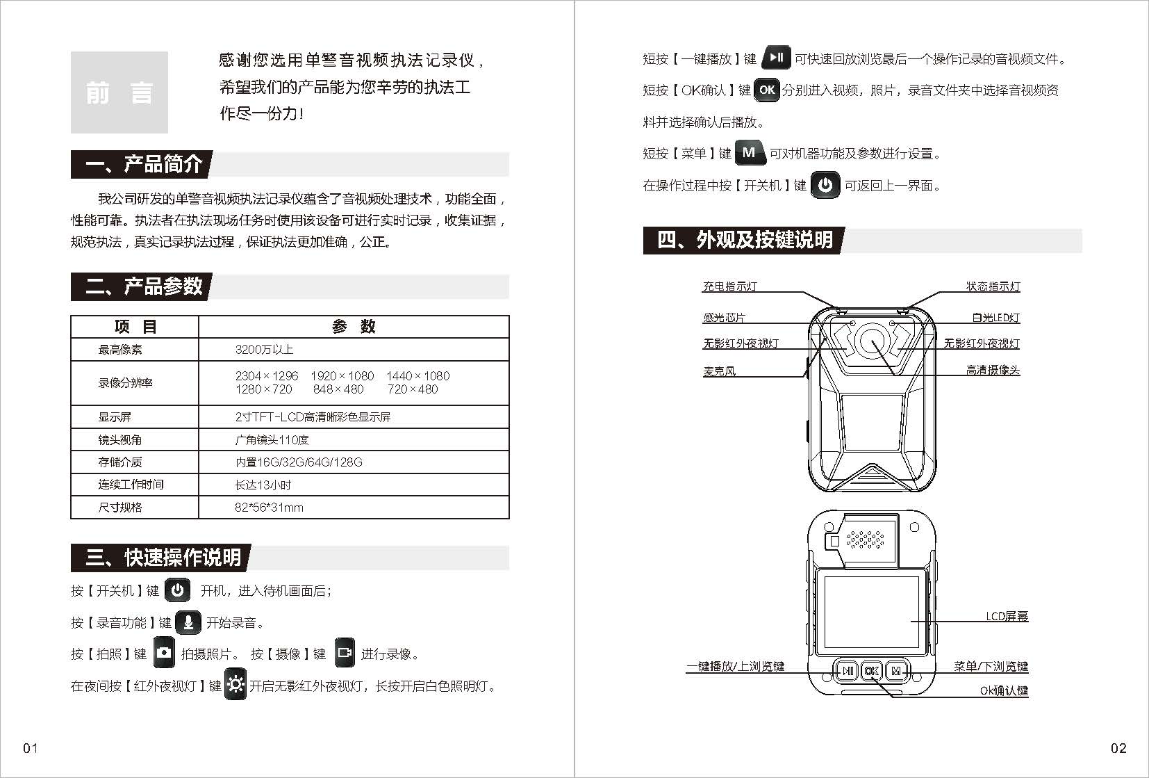 DSJ-Y6使用說明書_頁面_02.jpg