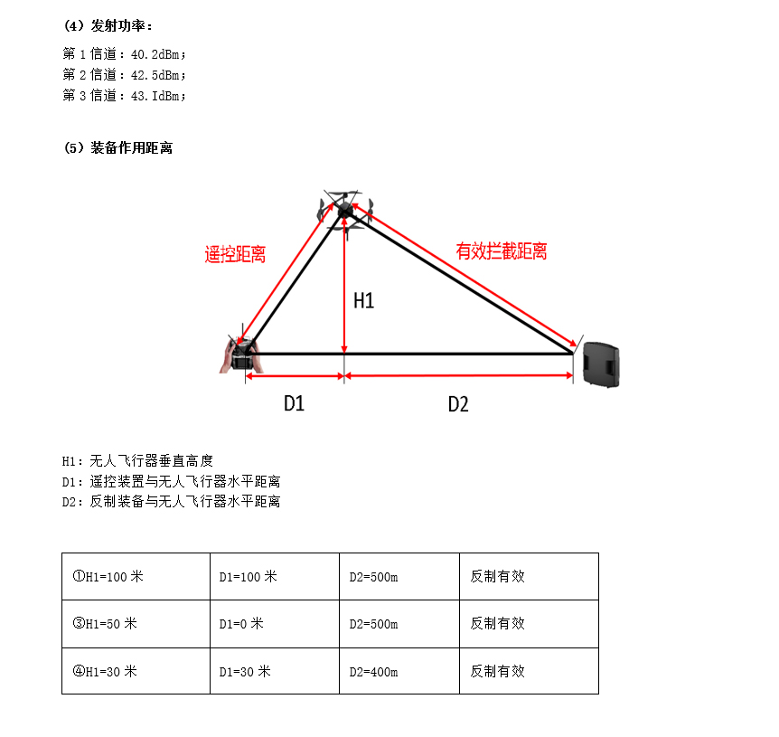 未標(biāo)題-1_02.jpg